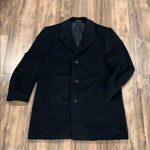 💥FINAL SALE💥 Lauren Ralph Lauren Wool Blazer